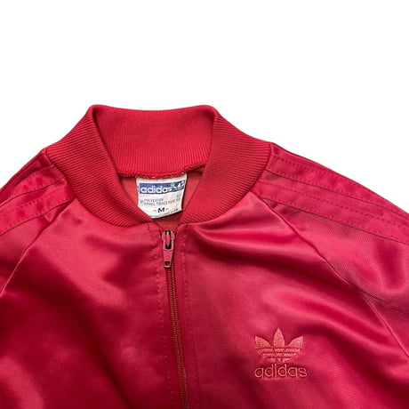 [USED]70’s adidas Setup
