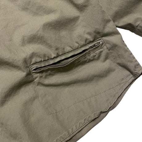 [USED] CABELA'S FISHING SHIRT 🎣