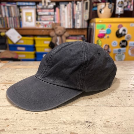 [JHAKX] USED ”archive” CAP
