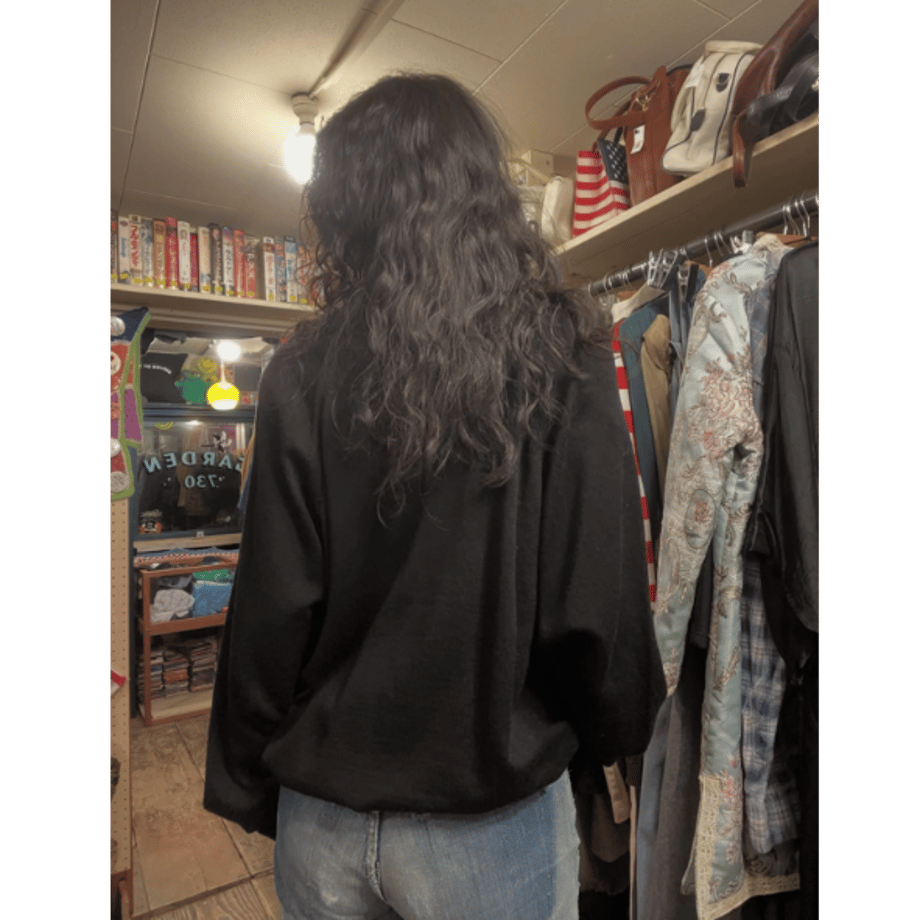 69b7c6bc117e11518dfa1a27