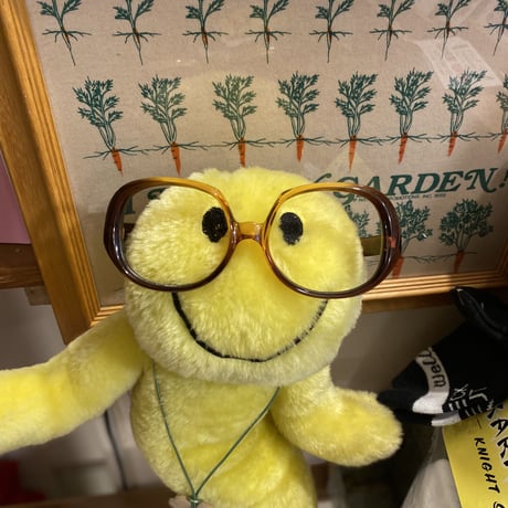 [USED] CristianDior GLASSES