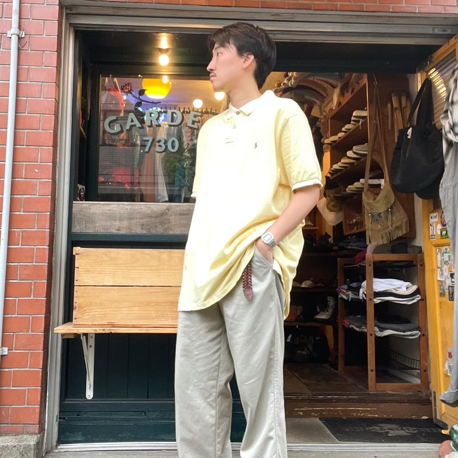 6a2527354c3d4e89449a9b21