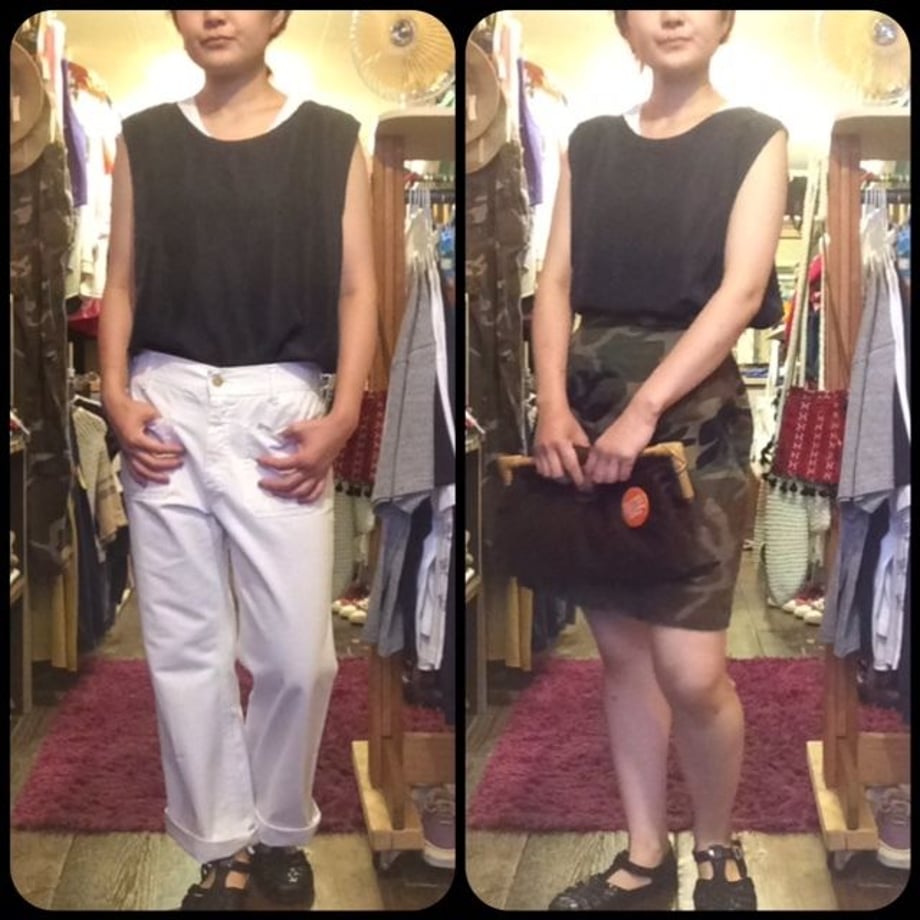 578b6ec79821cce30c001a96