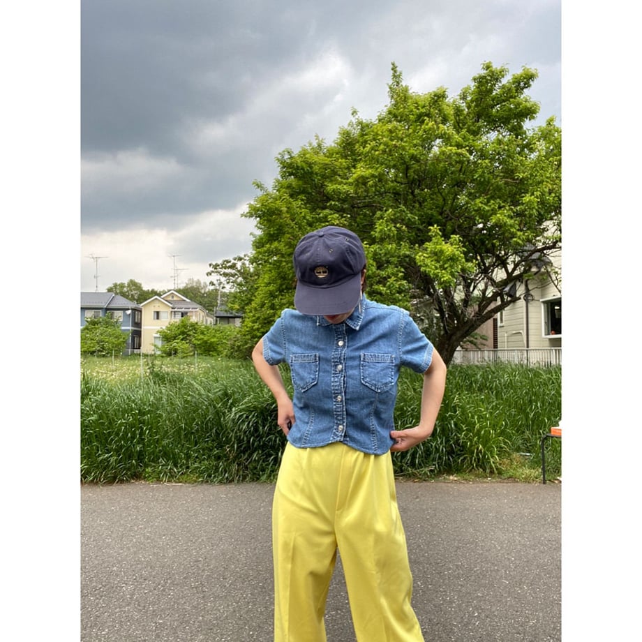 5eb36a5a55fa03361e3e29b3