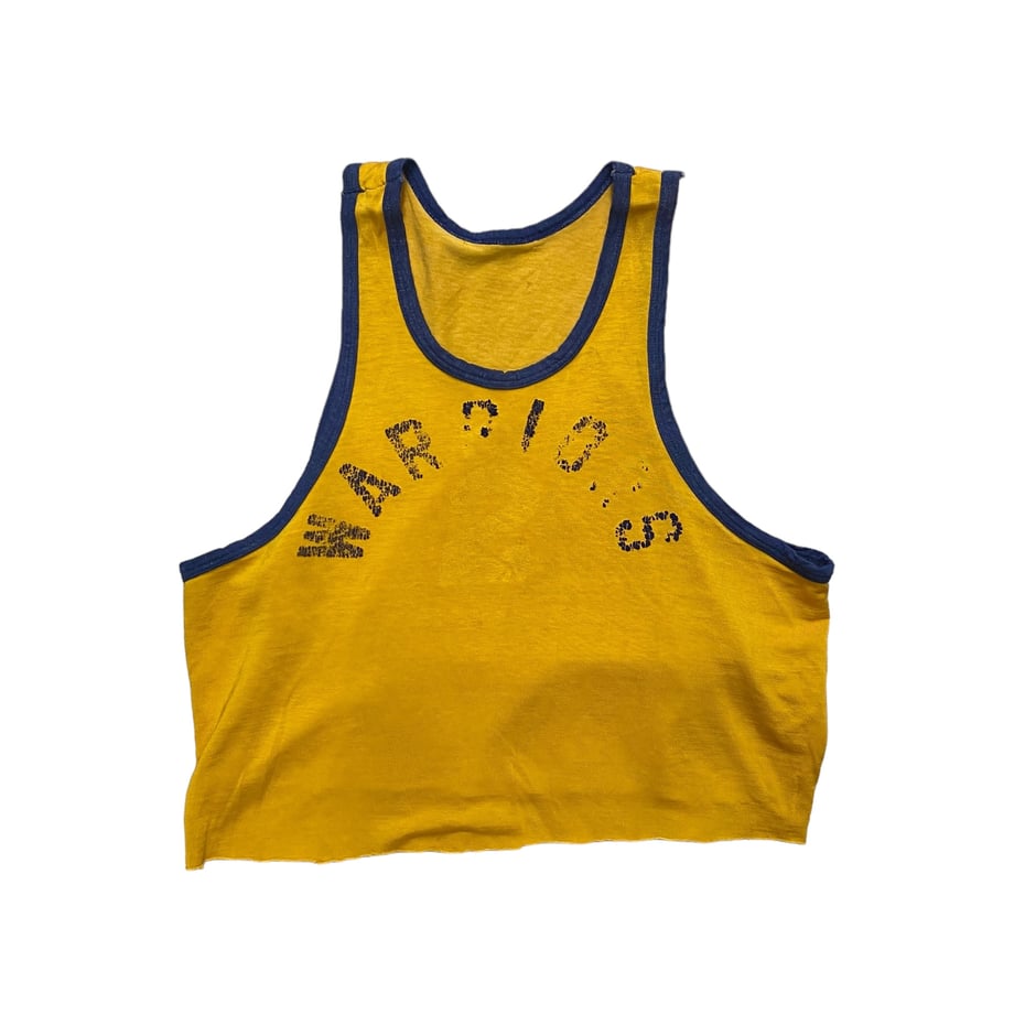 667bad5d26db9f003f28c3ad