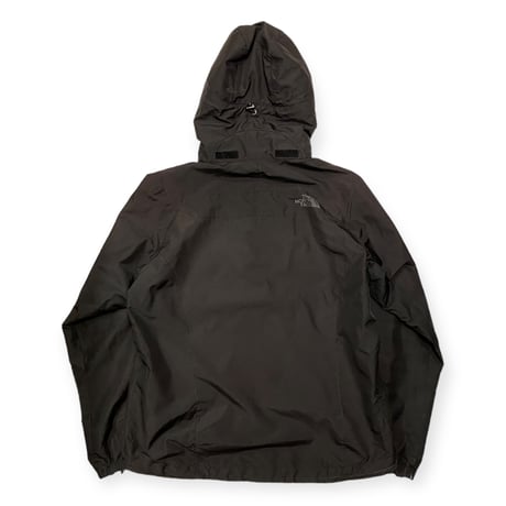 [USED] “THE NORTH FACE” NYLON JKT