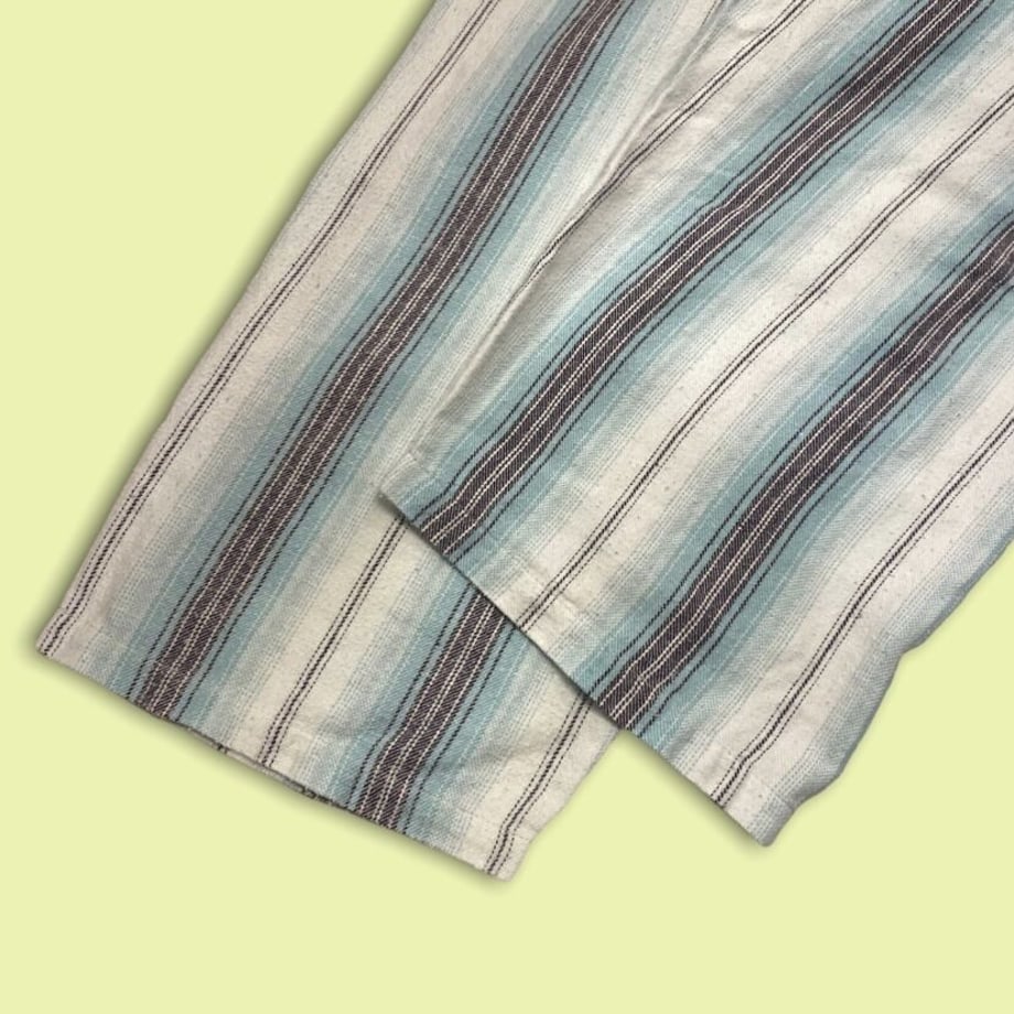 629f37d70536246080e4a32b