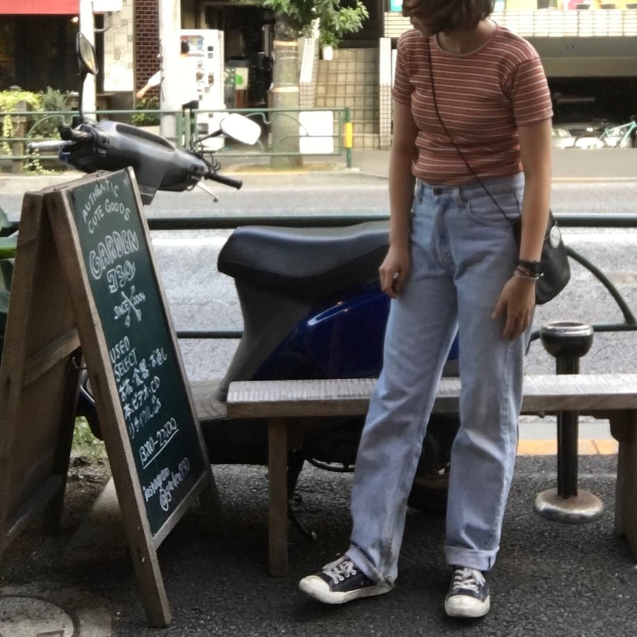 59707c883210d55133007fcd