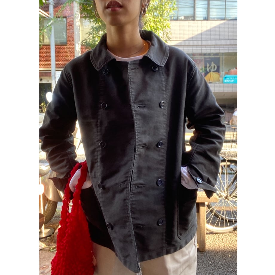 6174fa10ac36617e89e7c16d