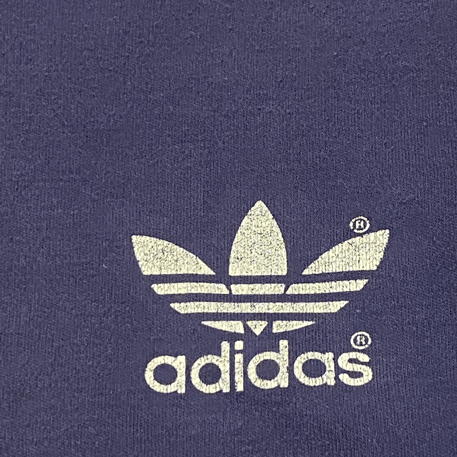 6124c9000f9a224ffd434409