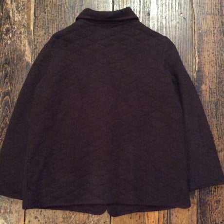 [USED] Ralph Lauren ニットJKT