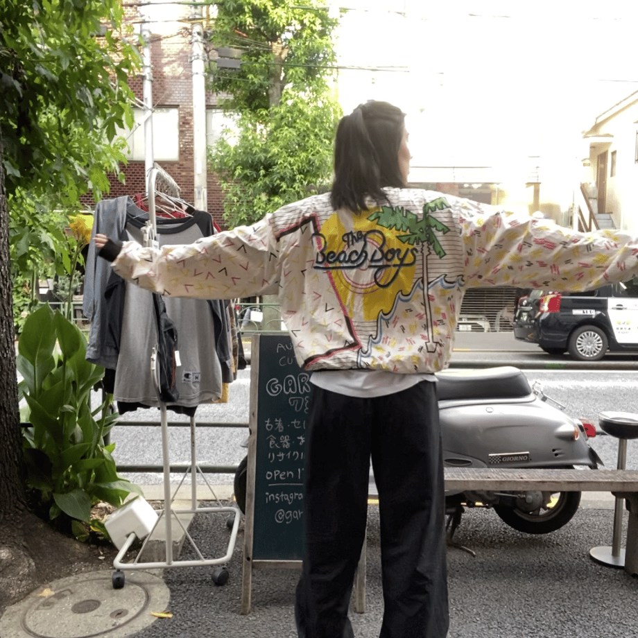 64a1452a9dd5032e2efec4e7