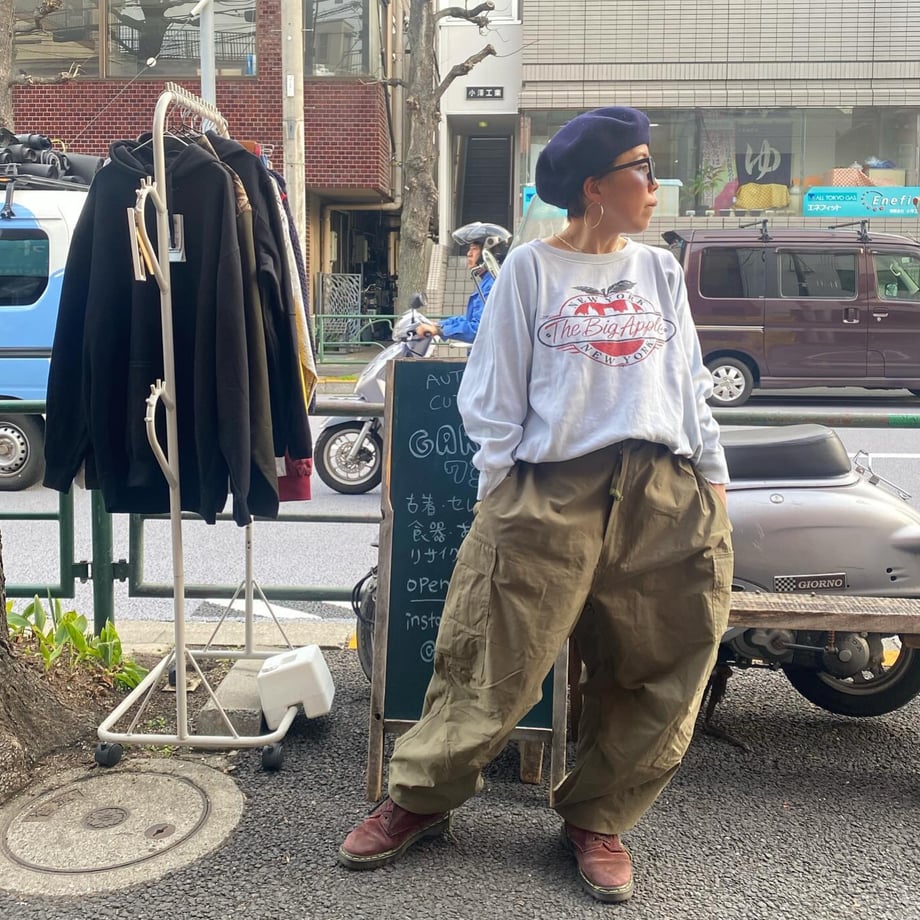 65d45987e2461e003005d2cb