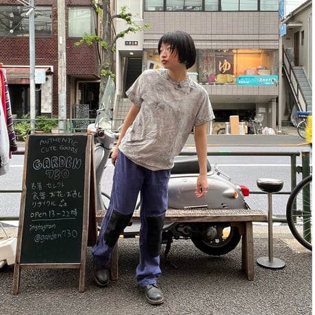 [USED] Euro WorkPants