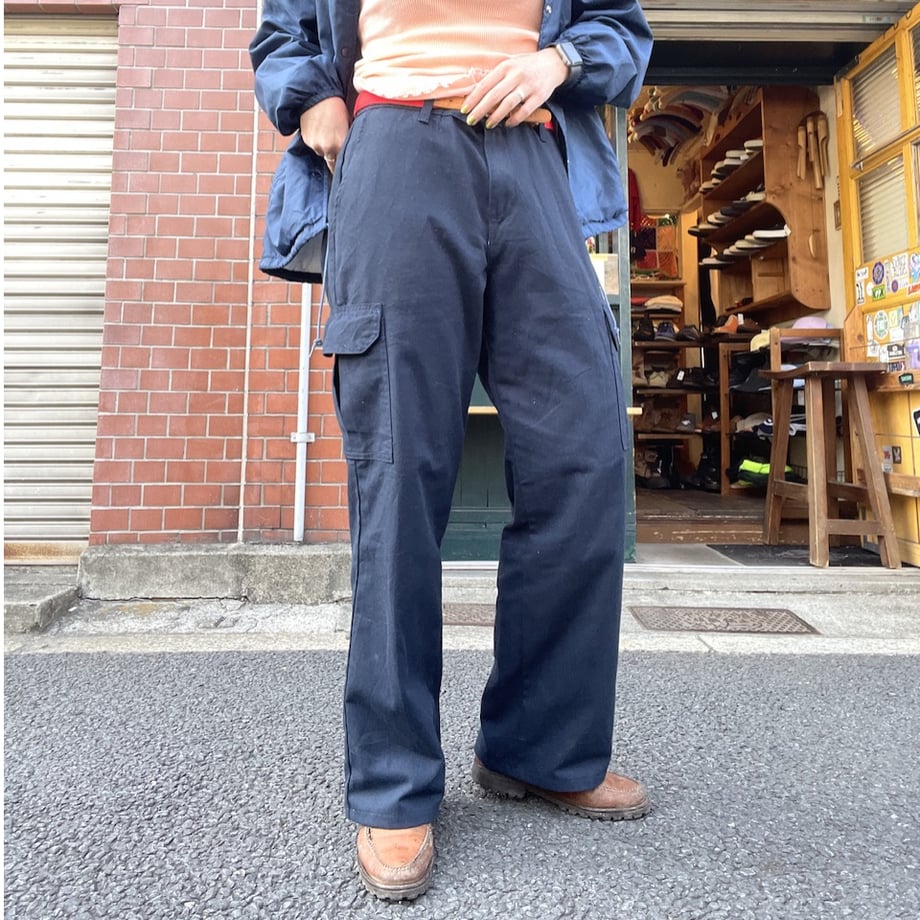 69db32d54961f57f4c8e258f