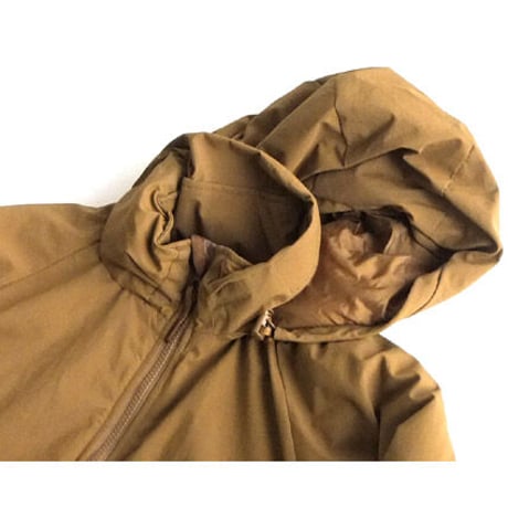 [SELECT] US ECWCS GEN3 Level7 JKT Repro
