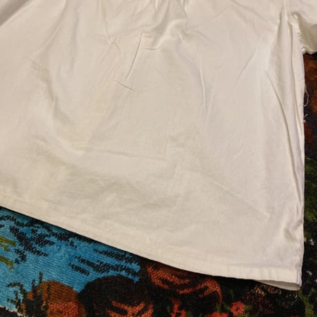 [SELECT] 50's GRANDPA L/S SHIRTS Re-pro