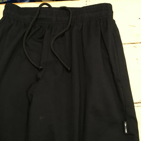 [USED] Euro COOK PANTS