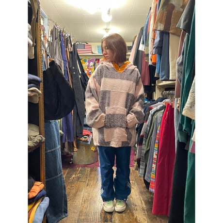 [USED]  メキパ! / PINK