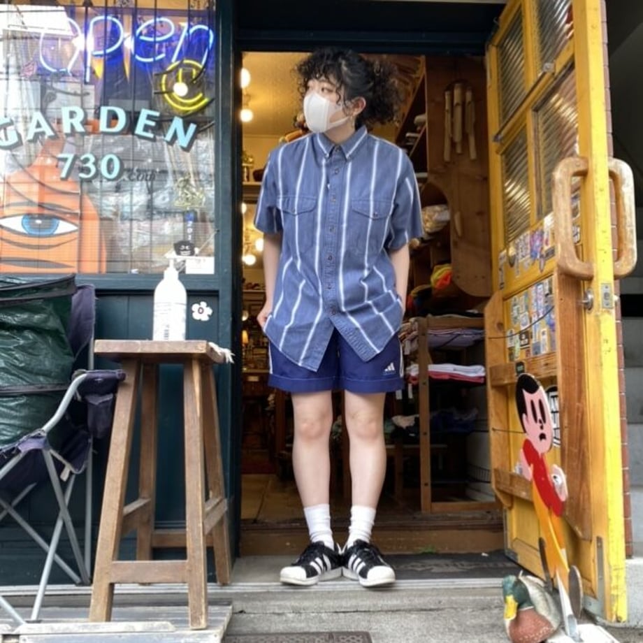 629c40d8b1f1102a9c40002f