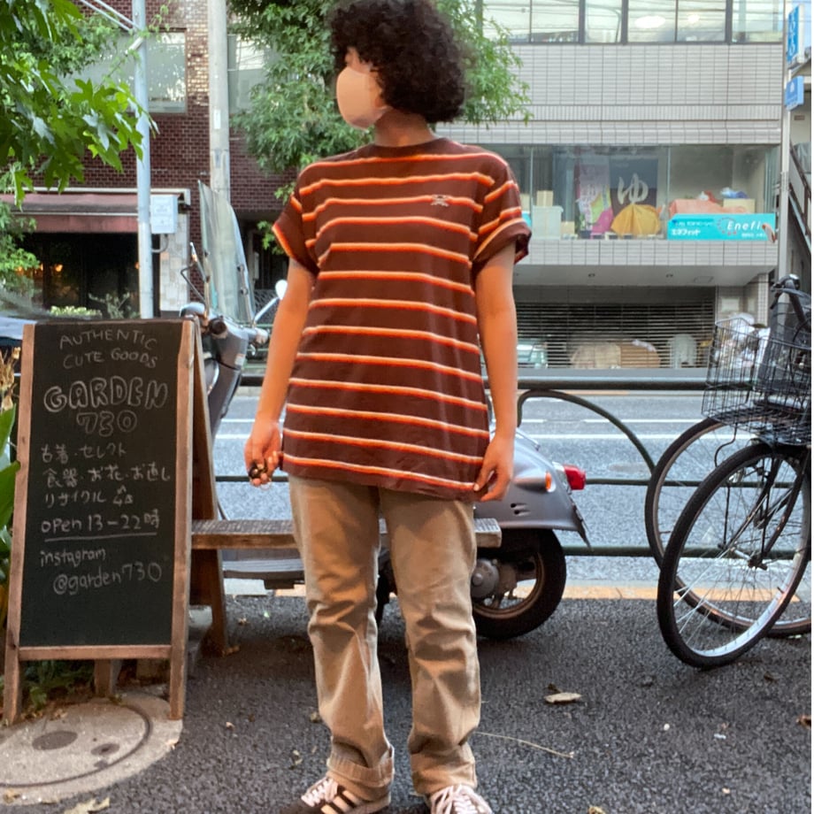 60ffd19cbcc6a0401e28aad9