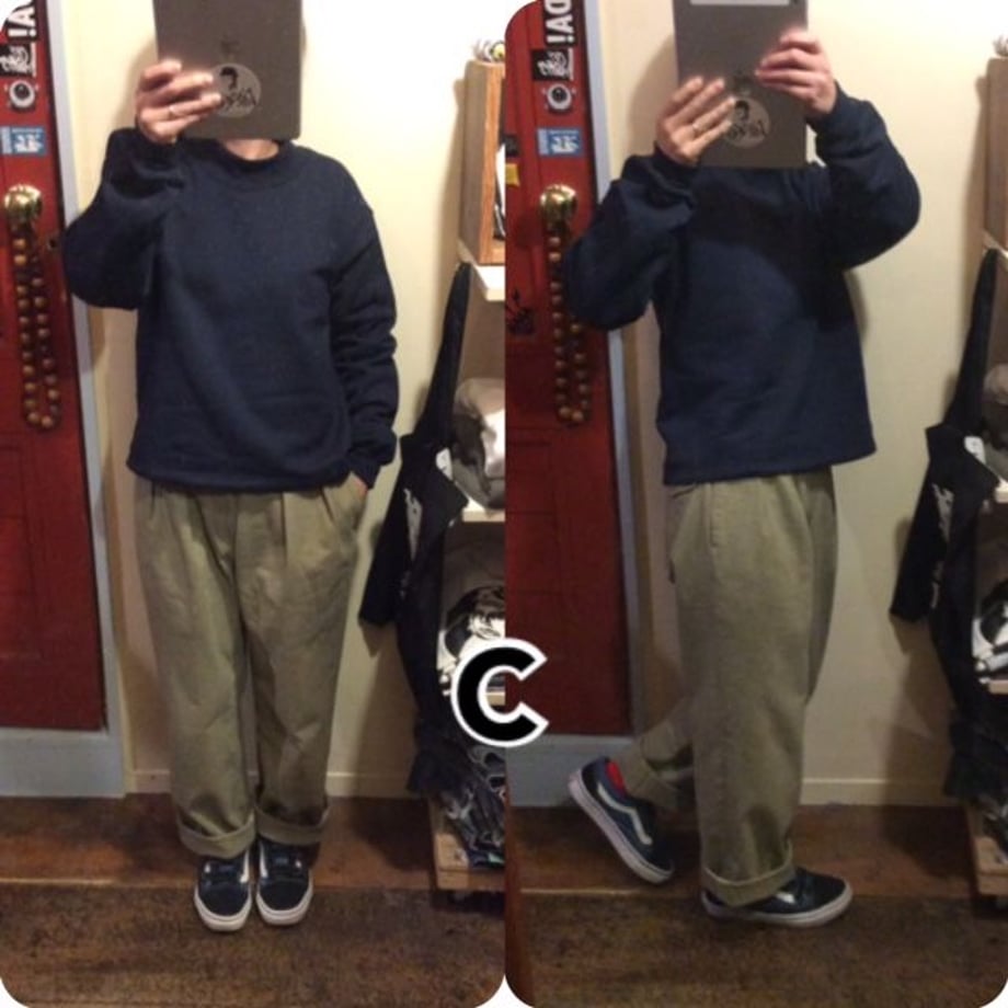 565eee43ef3377db60001ce7