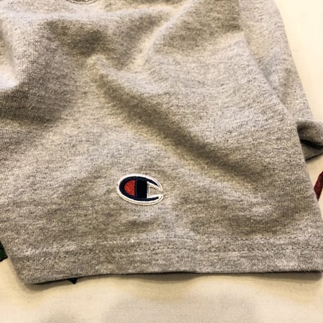 [GARDE-Nworks]  オフショルダー Tee！