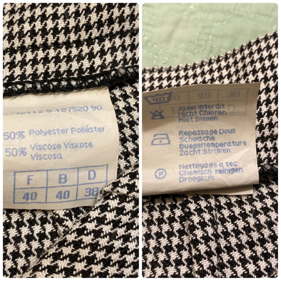 5f1ab65bd3f16715dcbc7424
