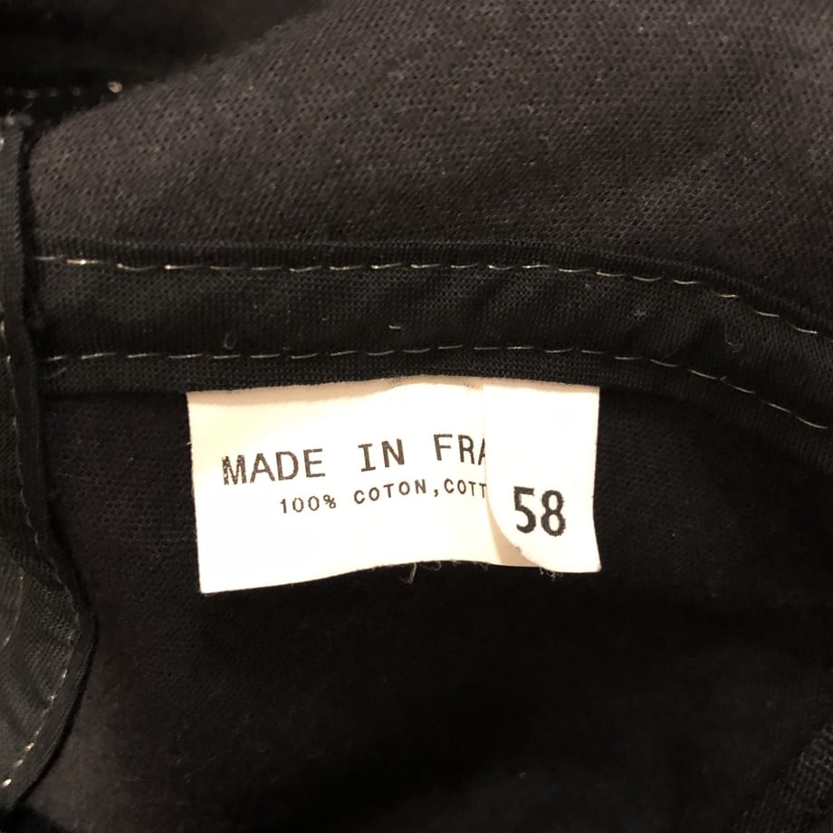 5cf23e09d211bf6d757b452b