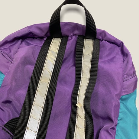 [USED]  L.L.Bean ミニリュック🎒