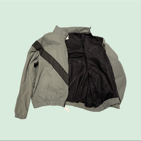 [USED] US ARMY‼︎ リフレクターJACKET