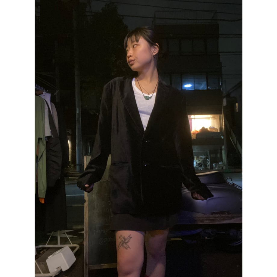671b6639e8438702c4183ed6