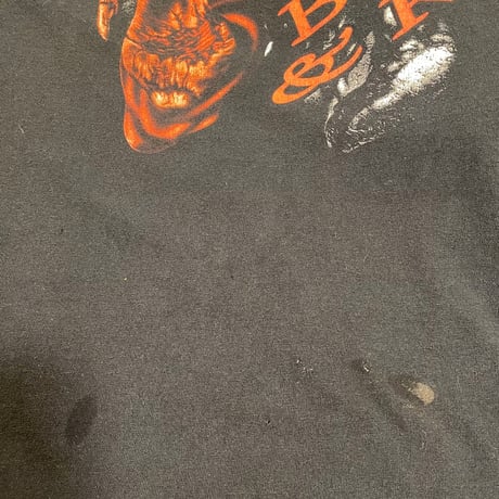 [USED]Good🔥ロンT