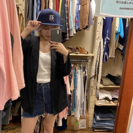 [CHEAP TIME$] MOTOWNCAP
