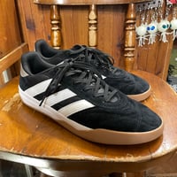 [USED] adidas skate COPA PREMIERE /10h