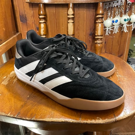 [USED] adidas skate COPA PREMIERE /10h