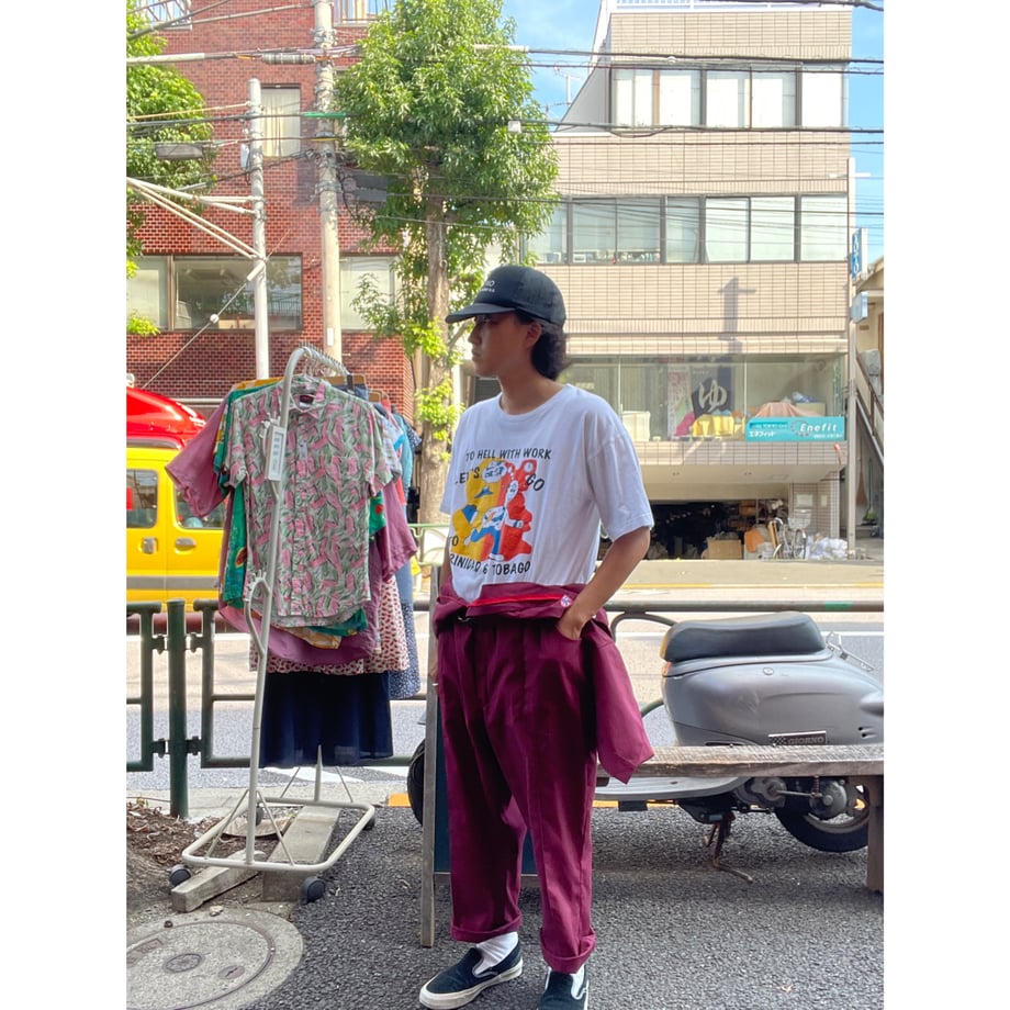 689d8d7bd132417c87ab08ad