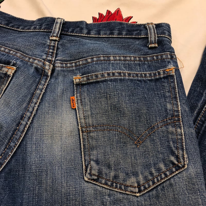 USED] Vintage 70