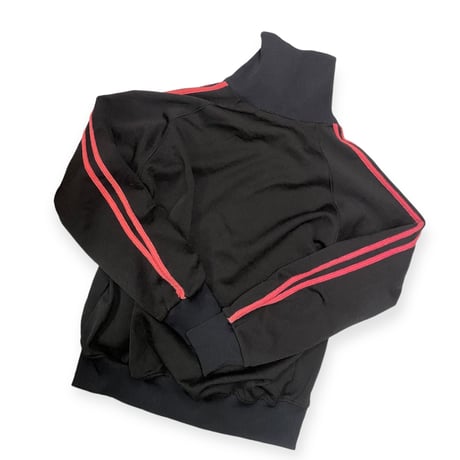 [USED] PUMAトラックジャケット