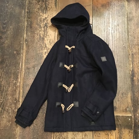 [USED] "etnies" KILL WINTER JACKET