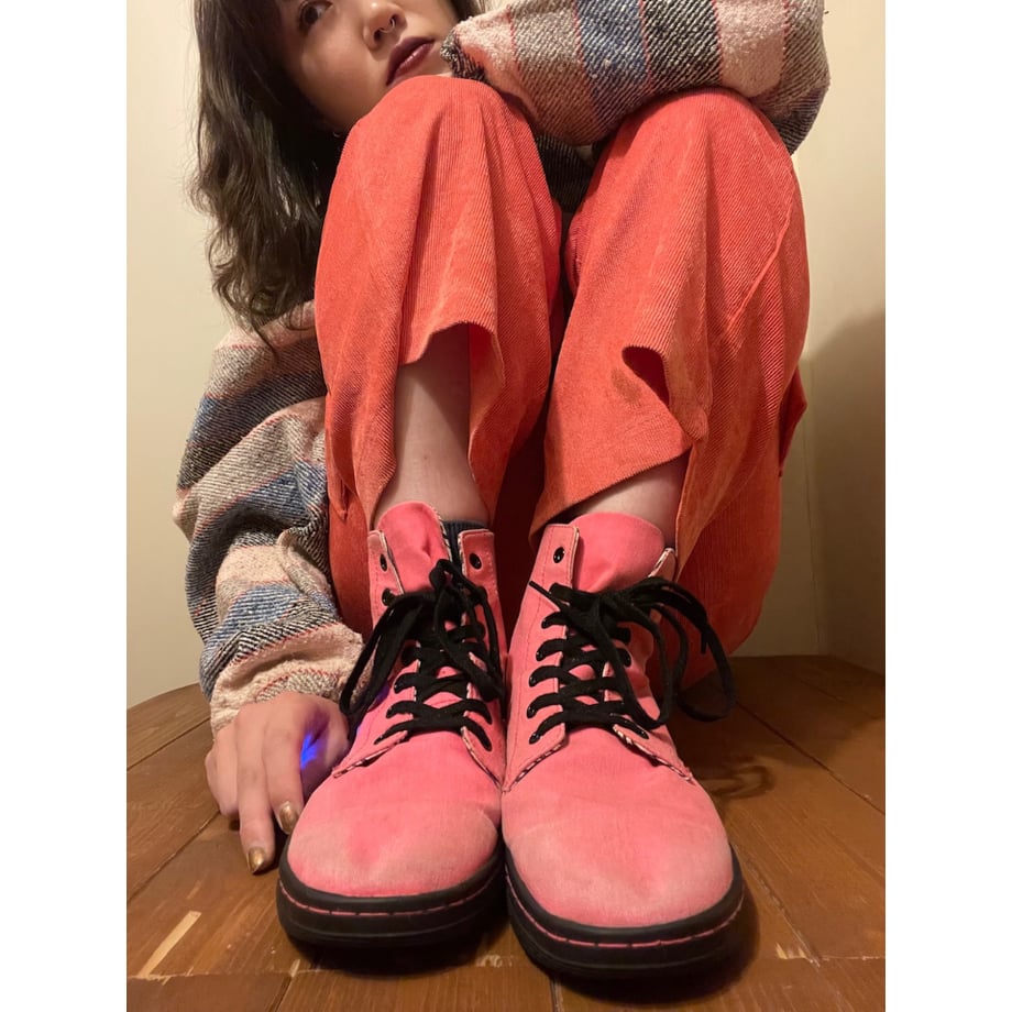 68eb497df25781ece57583f1