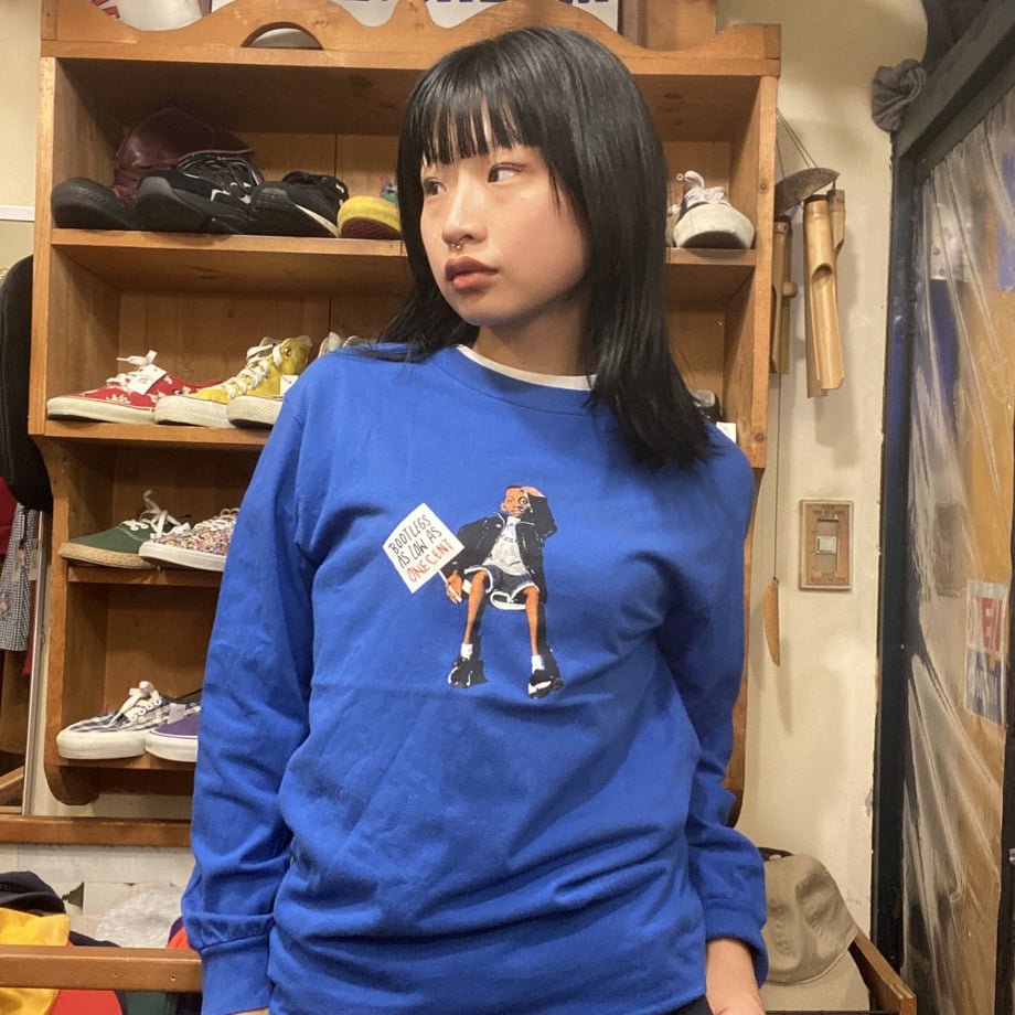 64f1b8c5c49f18002d1af534