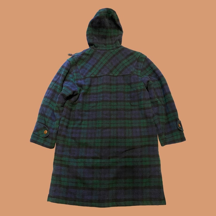 63a01567d325cc316a4cf2cb