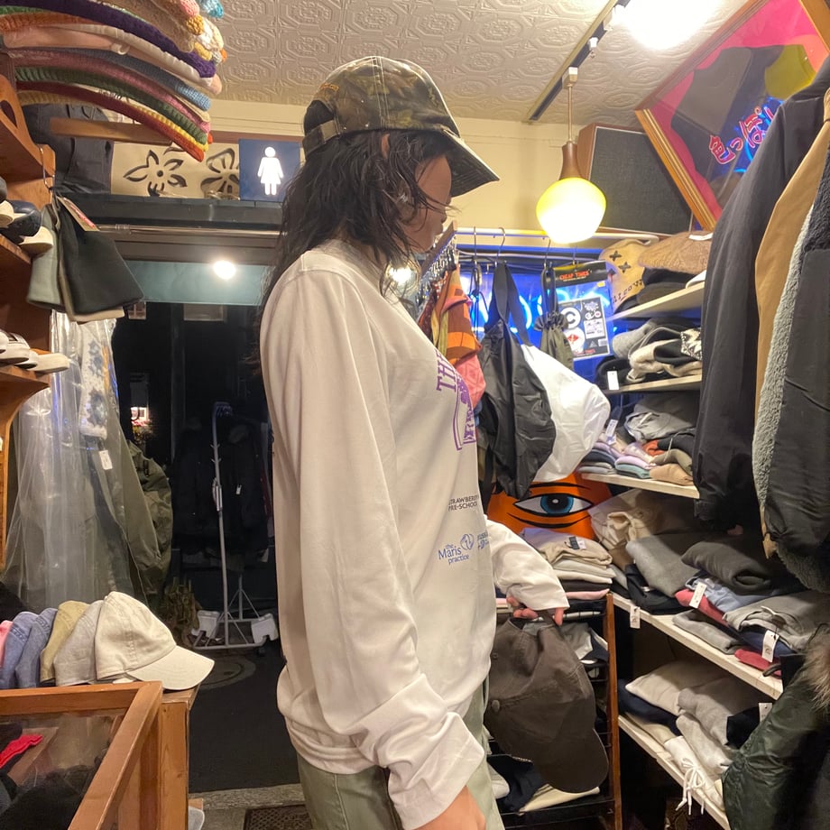 679df138e12a954b2850ad00