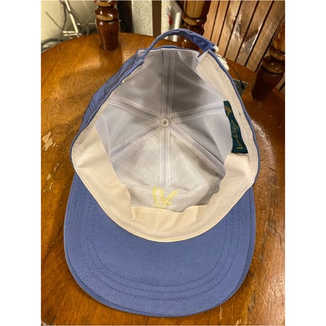 [USED]  Lyle & Scott  CAP