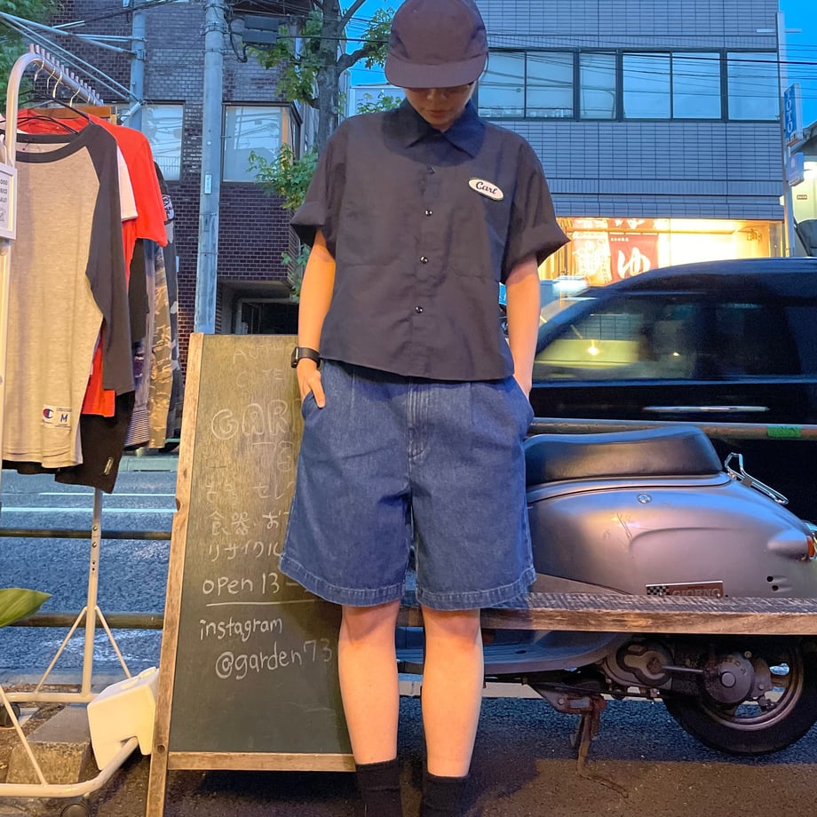6471e9a224537c0061acb6a8