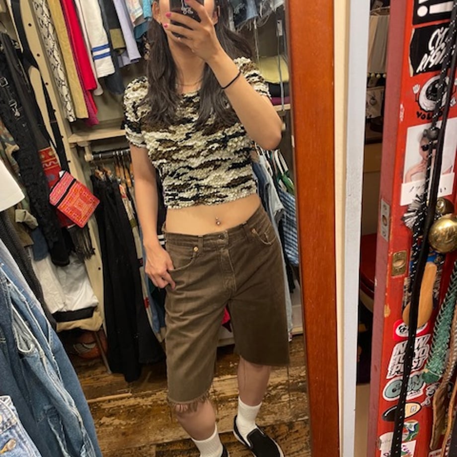 684832256c6821ad14b14fc7
