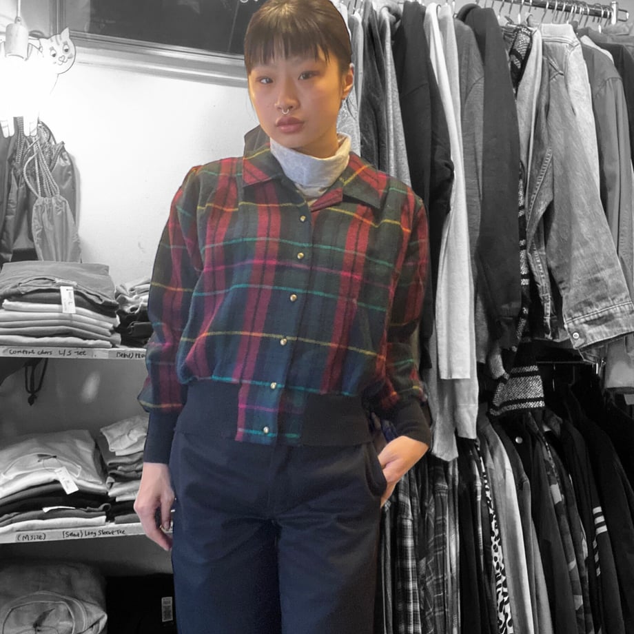 653b5081d13241002b8e3bab