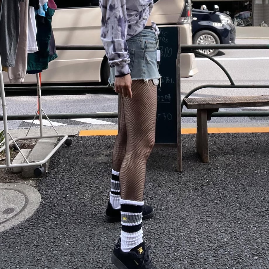 5d5e802c3a7e96520bcf83de