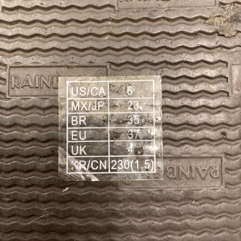 5f227977d3f16718b54508b5